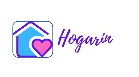 Hogarin87.com